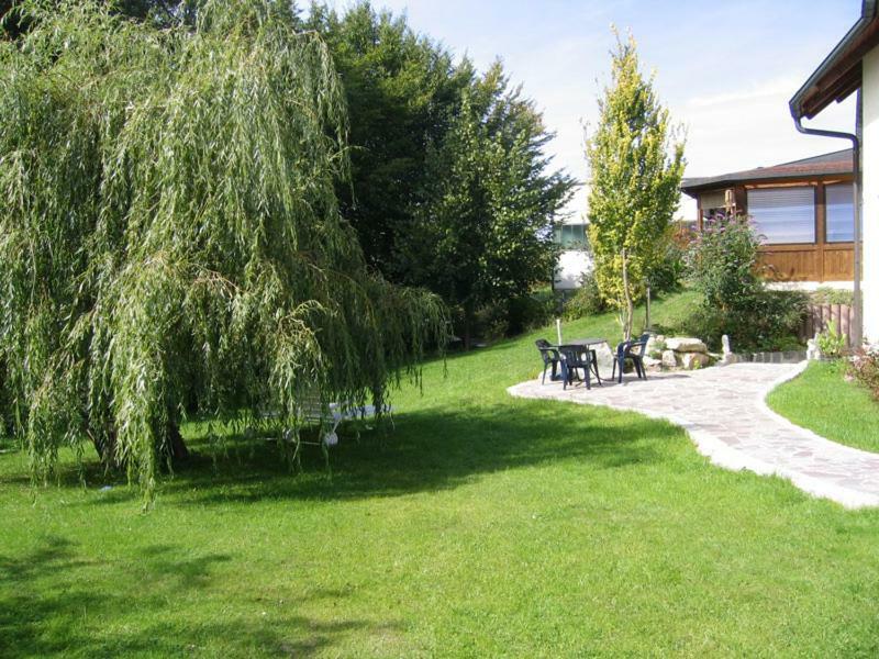Apartment Soellner *