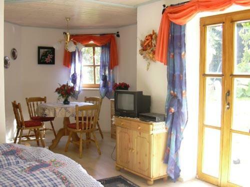 Apartment Soellner