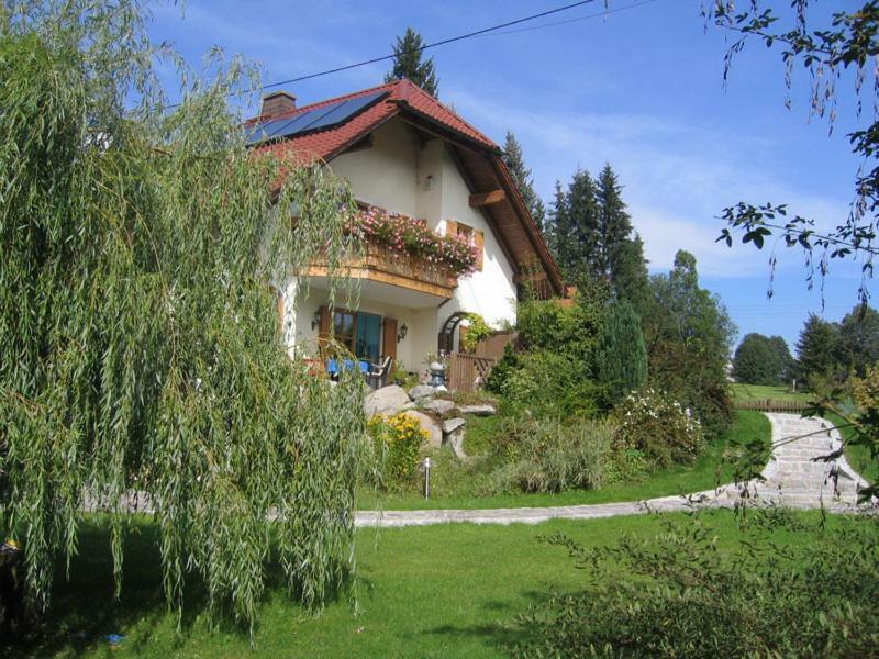 Apartment Soellner