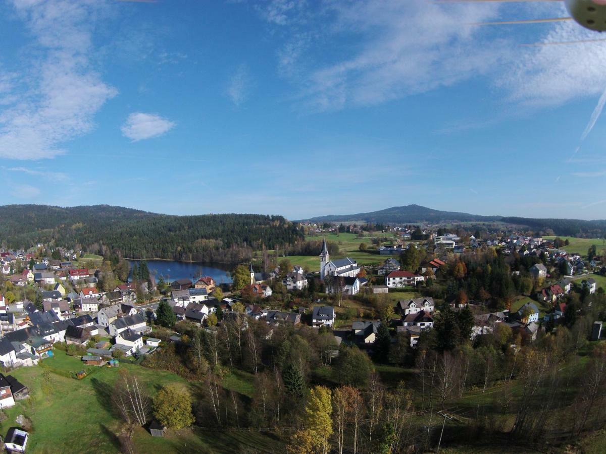 Apartment Soellner Nagel