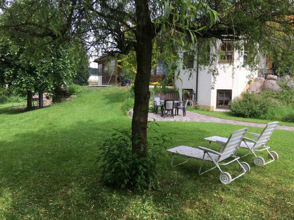 Soellner Nagel