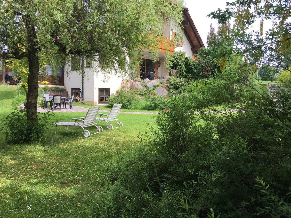 Soellner Apartment *