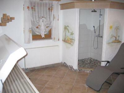 Söllner Apartment *
